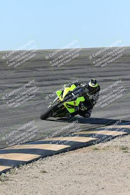 media/Nov-30-2025-TrackXperience (Sun) [[c0061d280f]]/1-Level 3/Session 2 (Bowl)/